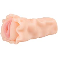 Hombre Pōckēt Pūssys ultra suave y cómodo para el hombre Vendido por&quot-ZNCLUB-es&quot- solamente